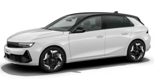 Astra Gse