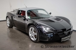 Speedster Register