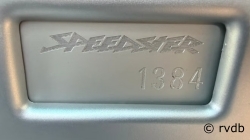 Speedster