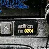 Astra G OPC