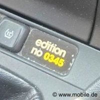 Astra G OPC
