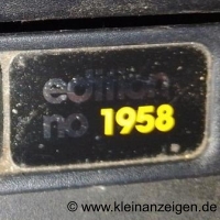 Astra G OPC