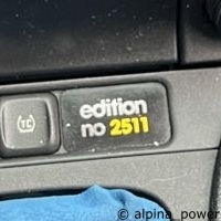 Astra G OPC