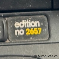 Astra G OPC