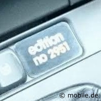 Astra G OPC