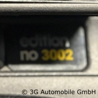 Astra G OPC