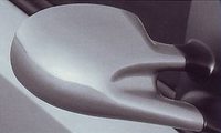 Astra G OPC