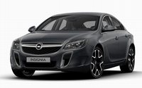 Insignia OPC