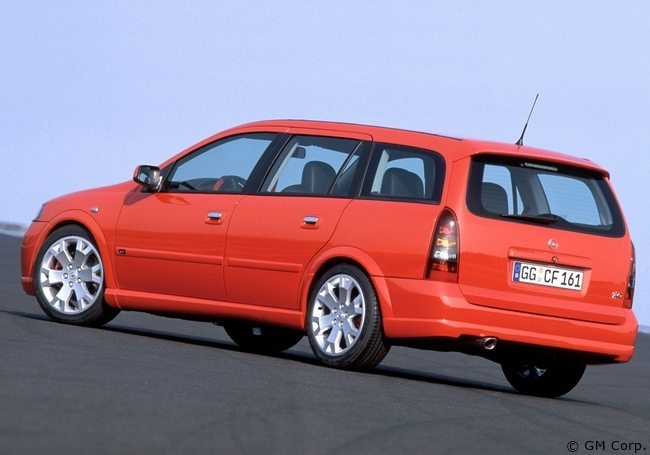 OPC Studien