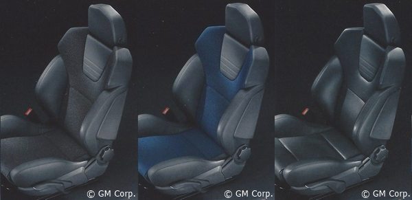 Vectra C OPC