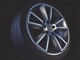 Zafira B OPC